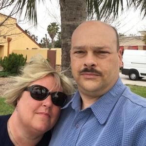 Meet your Posher, Heath